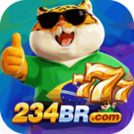 Foto del perfil de u234br1545