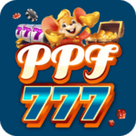 Foto del perfil de ppf2043