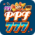 Foto del perfil de ppf2043