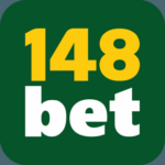 Foto del perfil de u148bet1796