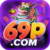 Foto del perfil de u69p6273