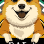 Foto del perfil de Pet Taxi Express