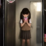 Foto del perfil de Lost Life Game