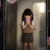 Foto del perfil de Lost Life Game