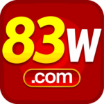 Foto del perfil de u83w
