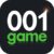 Foto del perfil de u001game