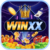 Foto del perfil de winxx3196