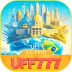 Foto del perfil de uff4564