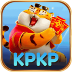 Foto del perfil de kpkp9268