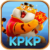 Foto del perfil de kpkp9268