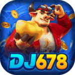 Foto del perfil de dj678