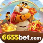 Foto del perfil de u6655bet