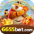 Foto del perfil de u6655bet