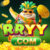 Foto del perfil de rryy