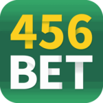 Foto del perfil de u456bet