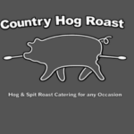 Foto del perfil de Country Hog Roast