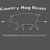Foto del perfil de Country Hog Roast