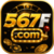Foto del perfil de u567f9687