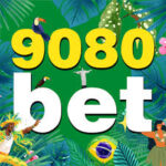 Foto del perfil de u9080bet3647