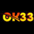 Foto del perfil de ok33betcom