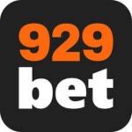 Foto del perfil de u929bet5419