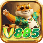 Foto del perfil de v6584