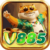 Foto del perfil de v6584