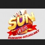 Foto del perfil de SUNWIN M7HU