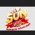 Foto del perfil de SUNWIN M7HU