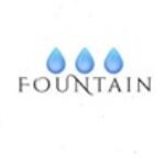 Foto del perfil de Fountain Exterior Cleaning