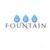 Foto del perfil de Fountain Exterior Cleaning