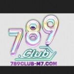 Foto del perfil de 789CLUB M77