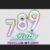 Foto del perfil de 789CLUB M77