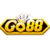 Foto del perfil de cổng game go88