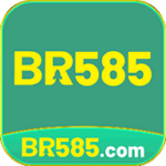 Foto del perfil de br7358