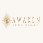 Foto del perfil de Awaken Jewellery