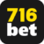 Foto del perfil de u716bet7569
