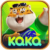 Foto del perfil de kqkq