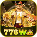 Foto del perfil de u776w3658