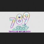 Foto del perfil de 789CLUB M7US