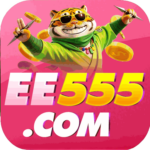 Foto del perfil de ee9191