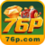 Foto del perfil de u76p3234