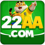 Foto del perfil de u22aa