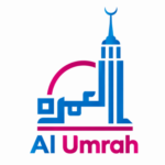 Foto del perfil de Umrah Company in Lahore