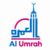 Foto del perfil de Umrah Company in Lahore