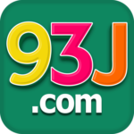 Foto del perfil de u93j