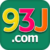 Foto del perfil de u93j