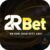 Foto del perfil de u2rbet5572