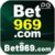 Foto del perfil de u969bet9677