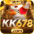 Foto del perfil de kk4922